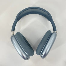 Load image into Gallery viewer, Apple AirPods Max USB-C Blue