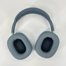 Load image into Gallery viewer, Apple AirPods Max USB-C Blue