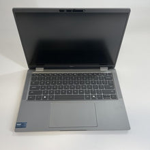 Load image into Gallery viewer, Dell Latitude 7450 14 Gray 2.1 GHz Intel Core Ultra 7 32GB RAM 512GB Solid State Drive