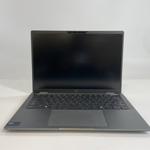 Load image into Gallery viewer, Dell Latitude 7450 14 Gray 2.1 GHz Intel Core Ultra 7 32GB RAM 512GB Solid State Drive
