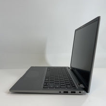 Load image into Gallery viewer, Dell Latitude 7450 14 Gray 2.1 GHz Intel Core Ultra 7 32GB RAM 512GB Solid State Drive