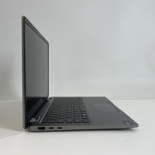 Load image into Gallery viewer, Dell Latitude 7450 14 Gray 2.1 GHz Intel Core Ultra 7 32GB RAM 512GB Solid State Drive