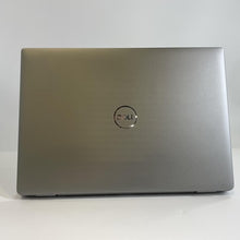 Load image into Gallery viewer, Dell Latitude 7450 14 Gray 2.1 GHz Intel Core Ultra 7 32GB RAM 512GB Solid State Drive
