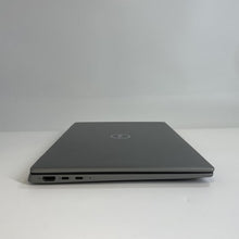 Load image into Gallery viewer, Dell Latitude 7450 14 Gray 2.1 GHz Intel Core Ultra 7 32GB RAM 512GB Solid State Drive