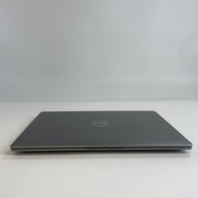 Load image into Gallery viewer, Dell Latitude 7450 14 Gray 2.1 GHz Intel Core Ultra 7 32GB RAM 512GB Solid State Drive