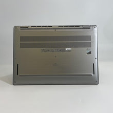 Load image into Gallery viewer, Dell Latitude 7450 14 Gray 2.1 GHz Intel Core Ultra 7 32GB RAM 512GB Solid State Drive