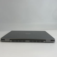 Load image into Gallery viewer, Dell Latitude 7450 14 Gray 2.1 GHz Intel Core Ultra 7 32GB RAM 512GB Solid State Drive