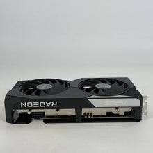 Load image into Gallery viewer, AMD Radeon RX 6600 8GB RAM