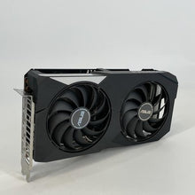 Load image into Gallery viewer, AMD Radeon RX 6600 8GB RAM