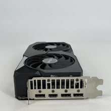 Load image into Gallery viewer, AMD Radeon RX 6600 8GB RAM