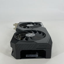 Load image into Gallery viewer, AMD Radeon RX 6600 8GB RAM