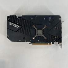 Load image into Gallery viewer, AMD Radeon RX 6600 8GB RAM