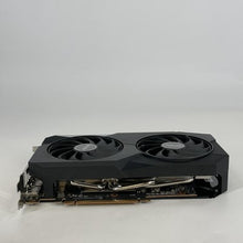 Load image into Gallery viewer, AMD Radeon RX 6600 8GB RAM