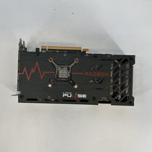 Load image into Gallery viewer, AMD Radeon RX 6600 8GB RAM