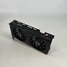 Load image into Gallery viewer, AMD Radeon RX 6600 8GB RAM