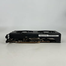Load image into Gallery viewer, AMD Radeon RX 6600 8GB RAM