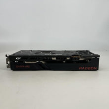 Load image into Gallery viewer, AMD Radeon RX 6600 8GB RAM