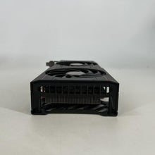 Load image into Gallery viewer, AMD Radeon RX 6600 8GB RAM