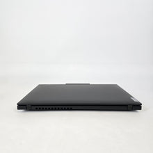 Load image into Gallery viewer, Lenovo ThinkPad T14 Gen 6 Black 1.5 GHz Intel Core Ultra 5 Series 2 32GB RAM 1TB Solid State Drive