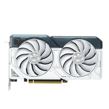 Load image into Gallery viewer, NVIDIA GeForce RTX 4060 8GB RAM