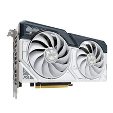 Load image into Gallery viewer, NVIDIA GeForce RTX 4060 8GB RAM