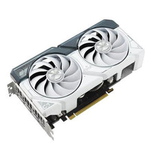 Load image into Gallery viewer, NVIDIA GeForce RTX 4060 8GB RAM