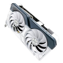 Load image into Gallery viewer, NVIDIA GeForce RTX 4060 8GB RAM
