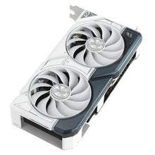 Load image into Gallery viewer, NVIDIA GeForce RTX 4060 8GB RAM