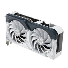 Load image into Gallery viewer, NVIDIA GeForce RTX 4060 8GB RAM