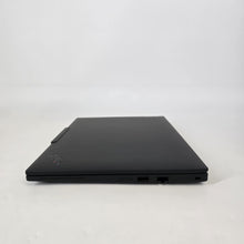 Load image into Gallery viewer, Lenovo ThinkPad T14 Gen 6 Black 1.5 GHz Intel Core Ultra 5 Series 2 32GB RAM 1TB Solid State Drive