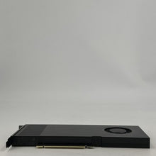 Load image into Gallery viewer, NVIDIA Quadro RTX 4000 Ada 20GB RAM