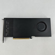 Load image into Gallery viewer, NVIDIA Quadro RTX 4000 Ada 20GB RAM
