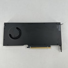 Load image into Gallery viewer, NVIDIA Quadro RTX 4000 Ada 20GB RAM
