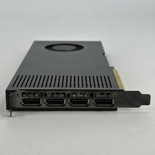 Load image into Gallery viewer, NVIDIA Quadro RTX 4000 Ada 20GB RAM