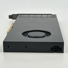 Load image into Gallery viewer, NVIDIA Quadro RTX 4000 Ada 20GB RAM