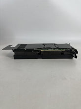Load image into Gallery viewer, NVIDIA GeForce RTX 3080 Ti 12GB RAM