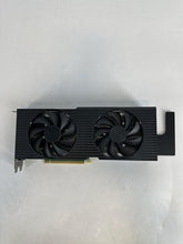 Load image into Gallery viewer, NVIDIA GeForce RTX 3080 Ti 12GB RAM