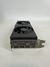 Load image into Gallery viewer, NVIDIA GeForce RTX 3080 Ti 12GB RAM