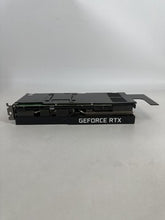 Load image into Gallery viewer, NVIDIA GeForce RTX 3080 Ti 12GB RAM