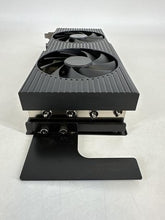 Load image into Gallery viewer, NVIDIA GeForce RTX 3080 Ti 12GB RAM