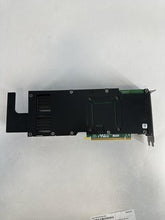 Load image into Gallery viewer, NVIDIA GeForce RTX 3080 Ti 12GB RAM