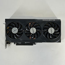 Load image into Gallery viewer, NVIDIA GeForce RTX 4070 Ti Super 16GB RAM