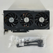 Load image into Gallery viewer, NVIDIA GeForce RTX 4070 Ti Super 16GB RAM