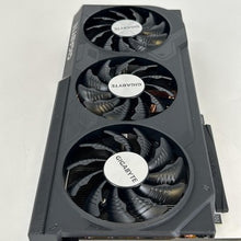 Load image into Gallery viewer, NVIDIA GeForce RTX 4070 Ti Super 16GB RAM