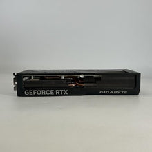 Load image into Gallery viewer, NVIDIA GeForce RTX 4070 Ti Super 16GB RAM