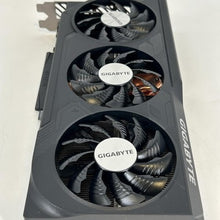 Load image into Gallery viewer, NVIDIA GeForce RTX 4070 Ti Super 16GB RAM