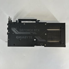 Load image into Gallery viewer, NVIDIA GeForce RTX 4070 Ti Super 16GB RAM