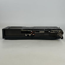Load image into Gallery viewer, NVIDIA GeForce RTX 4070 Ti Super 16GB RAM