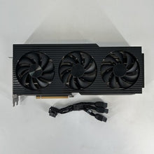 Load image into Gallery viewer, NVIDIA GeForce RTX 4080 Super 16GB RAM