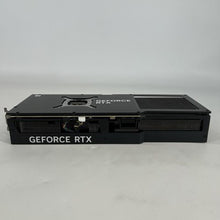Load image into Gallery viewer, NVIDIA GeForce RTX 4080 Super 16GB RAM